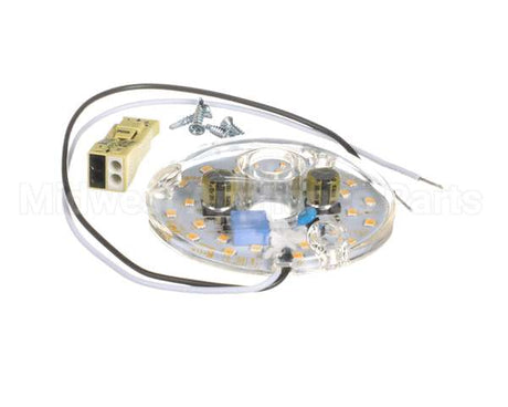 345-00035 Grindmaster Cecilware Led Board120V/10W