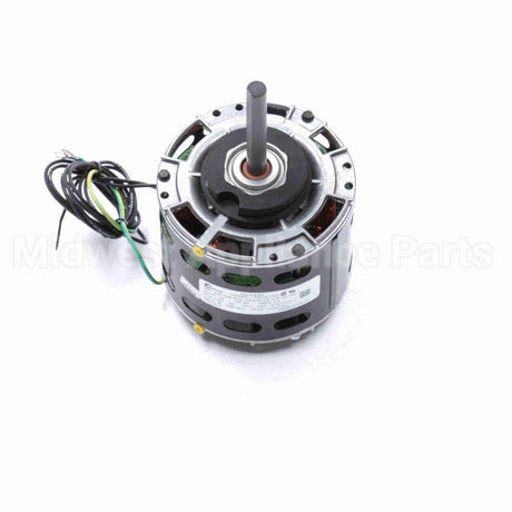 345 Century Fan And Blower Motor