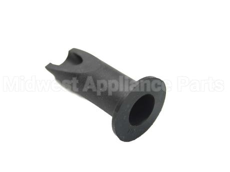 34500 Speed Queen Backflow Preventer,Duckbill