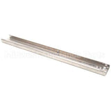 34503 Compatible Silver King 24In Slide Cabinet Membr Rh