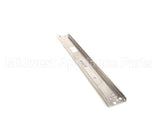 34503 Silver King Slide 24 In Cabinet Member Rh