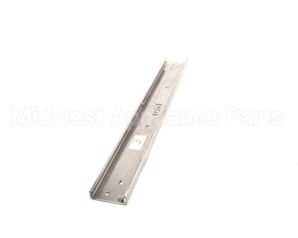 34503 Silver King Slide 24 In Cabinet Member Rh