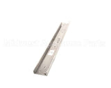 34503 Silver King Slide 24 In Cabinet Member Rh