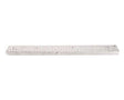 34504 Silver King Slide 24 In Cabinet Member Lh