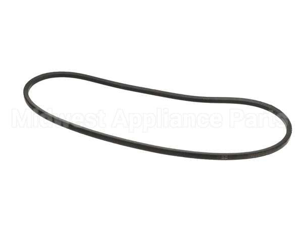 345042 Accurex Belta44Wrapped