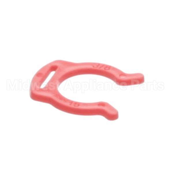 34507.0000 Compatible Bunn Clip. Locking .38