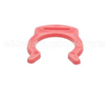 34507.0000 Bunn Clip. Locking .38