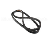345092 Accurex Belt Bx62