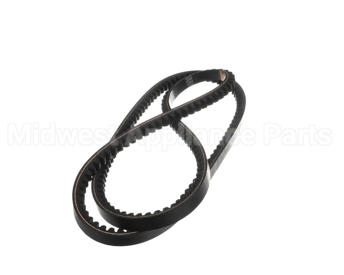 345092 Accurex Belt Bx62