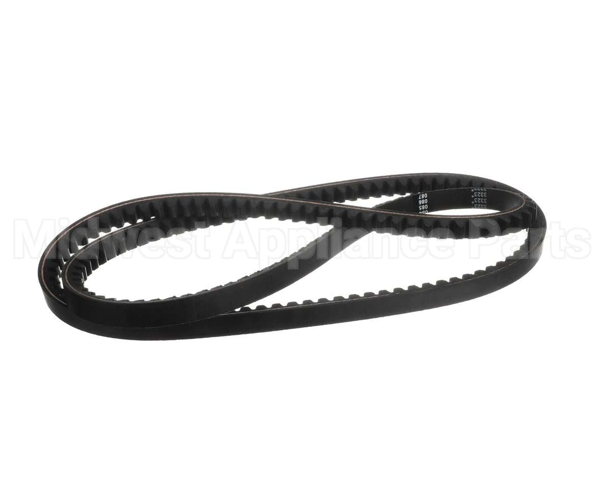 345092 Accurex Belt Bx62