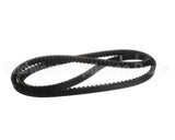 345092 Accurex Belt Bx62