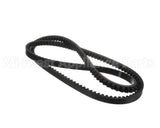 345092 Accurex Belt Bx62