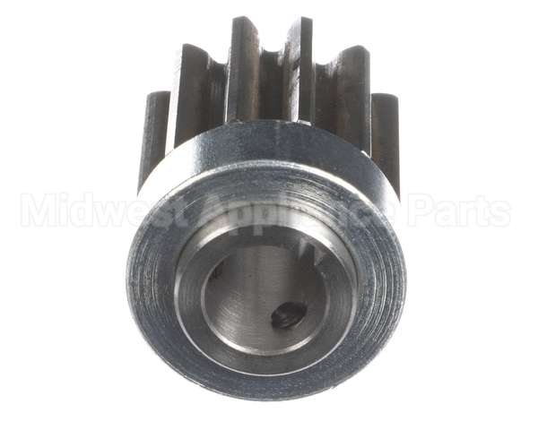 34510-0001 Cutler Industries 12 T Gear