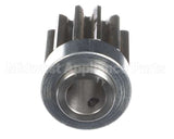 34510-0001 Cutler Industries 12 T Gear