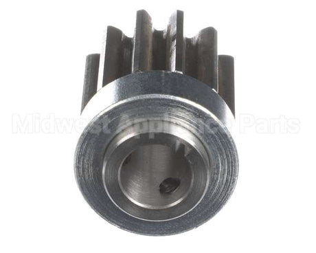 34510-0001 Cutler Industries 12 T Gear