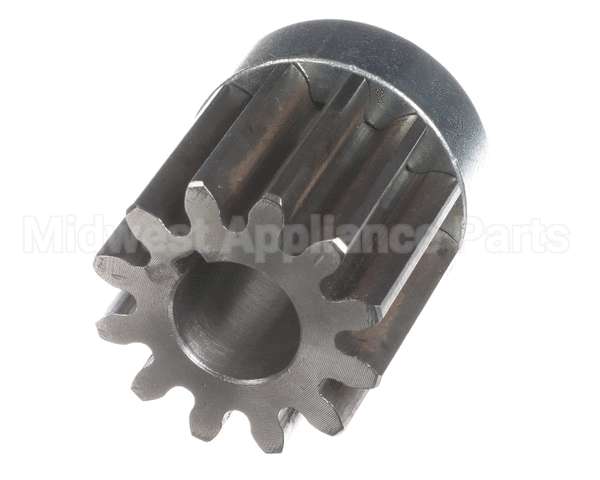 34510-0001 Cutler Industries 12 T Gear