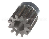 34510-0001 Cutler Industries 12 T Gear