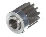 34510-0001 Cutler Industries 12 T Gear