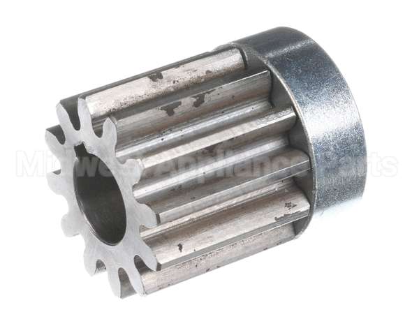 34510-0001 Cutler Industries 12 T Gear
