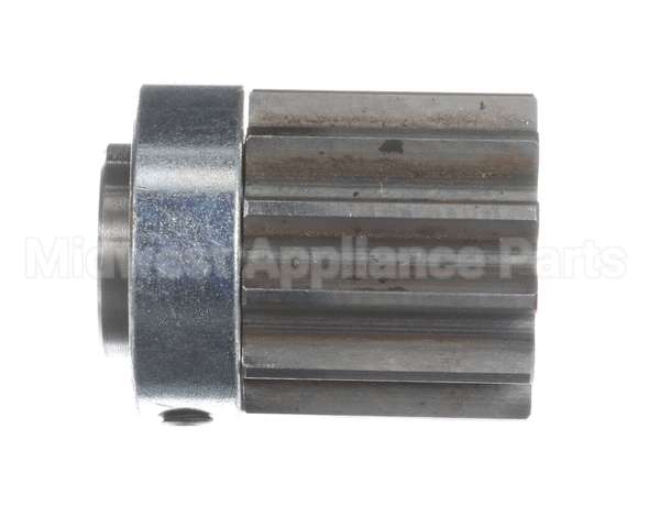 34510-0001 Cutler Industries 12 T Gear