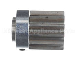 34510-0001 Cutler Industries 12 T Gear
