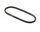345127 Accurex Belt,A24,Wrapped