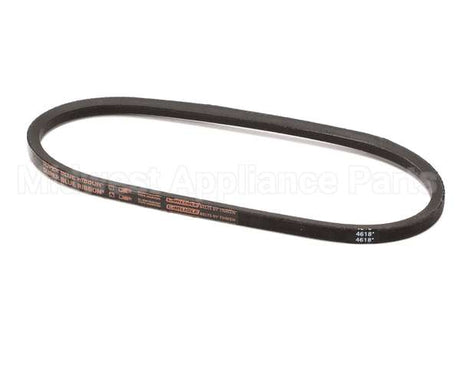 345128 Accurex Belt,A25,Wrapped