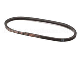 345128 Accurex Belt,A25,Wrapped