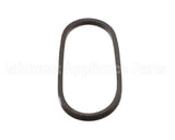345128 Accurex Belt,A25,Wrapped