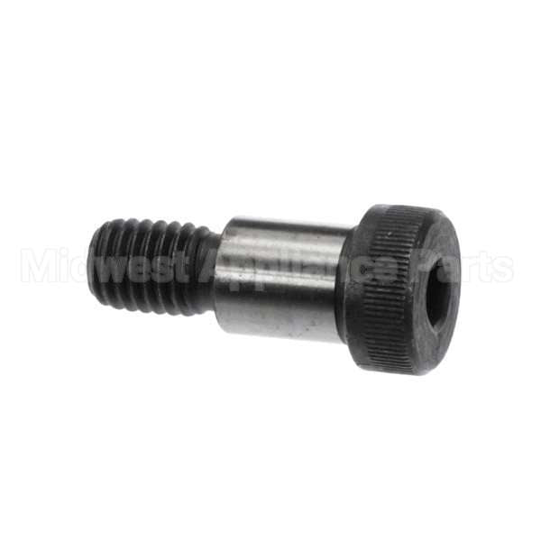 3452000000 Compatible Jade Bolt, Shd.socket 5/8 X 1 -0.25
