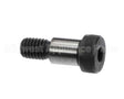 3452000000 Jade Bolt, Shd.socket 5/8 X 1-1/4