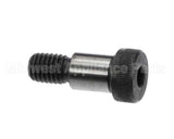 3452000000 Jade Bolt, Shd.socket 5/8 X 1-1/4