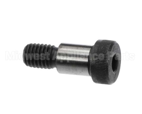 3452000000 Jade Bolt, Shd.socket 5/8 X 1-1/4
