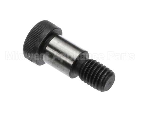 3452000000 Jade Bolt, Shd.socket 5/8 X 1-1/4