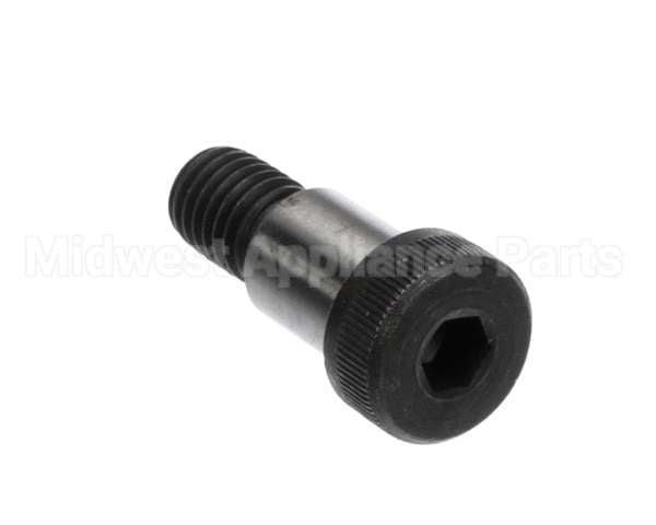 3452000000 Jade Bolt, Shd.socket 5/8 X 1-1/4