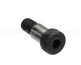 3452000000 Jade Bolt, Shd.socket 5/8 X 1-1/4