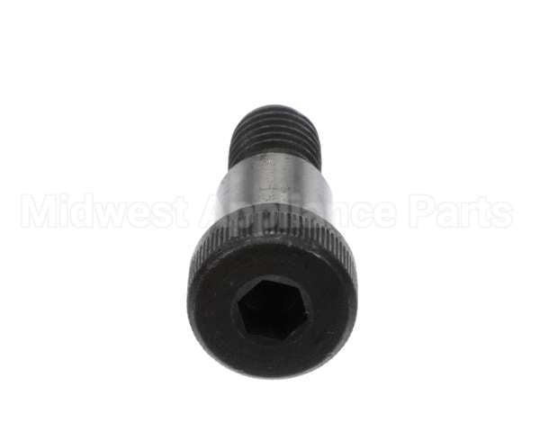 3452000000 Jade Bolt, Shd.socket 5/8 X 1-1/4