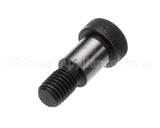 3452000000 Jade Bolt, Shd.socket 5/8 X 1-1/4