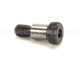 3452100000 Jade Bolt, Shieldr, Socket 3/4 X 5/8