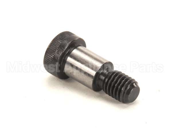 3452100000 Jade Bolt, Shieldr, Socket 3/4 X 5/8