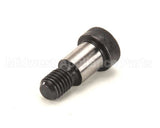 3452100000 Jade Bolt, Shieldr, Socket 3/4 X 5/8