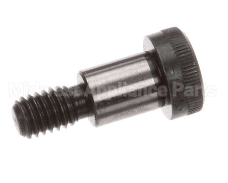 3452200000 Jade Bolt, Shd. Socket 1/2 X 5/8