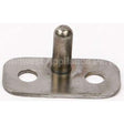 34524 Compatible Blodgett Door Switch .69 Activatr