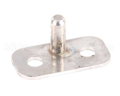 34524 Blodgett Activator, Door Switch .69