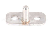 34524 Blodgett Activator, Door Switch .69