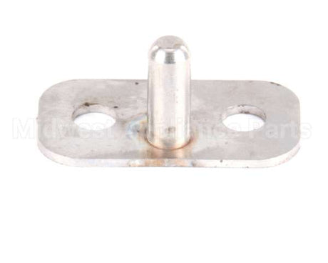 34524 Blodgett Activator, Door Switch .69
