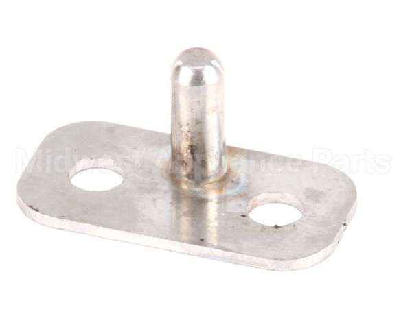 34524 Blodgett Activator, Door Switch .69