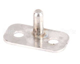 34524 Blodgett Activator, Door Switch .69