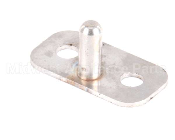 34524 Blodgett Activator, Door Switch .69