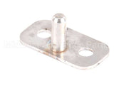34524 Blodgett Activator, Door Switch .69